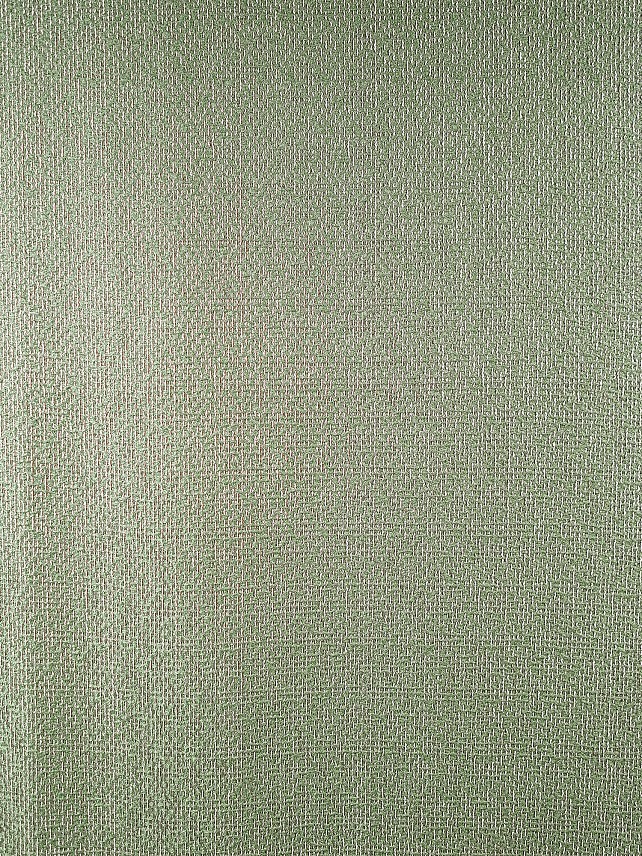 Ткань KT Exclusive Agio Agio-green