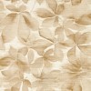 Обои Harlequin Colour 4 HC4W113004