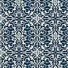 Обои Nobilis Rue Des Abbesses ABS54