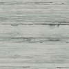 Обои Wallquest Imprint BW60900