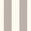 Обои Aura Stripes@Home 580113