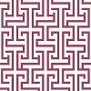 Обои Thibaut Dynasty T75472