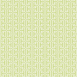 Обои Thibaut Eden T20865