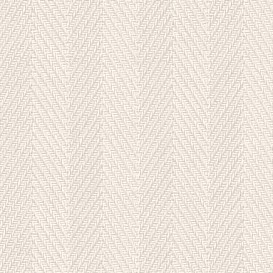 Обои Seabrook Tedlar Textures TG65207