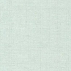 Обои Casadeco Tissage TISA85847267