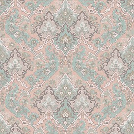 Обои Cole&Son Mariinsky Damask 108-8044