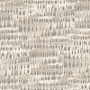 Обои Coordonne Shibori B00937N