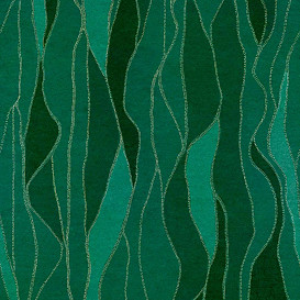 Обои Coordonne Artisan by Bodo Sperlein B00220V