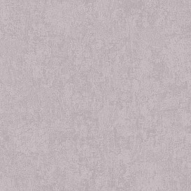 Обои Loymina Golden Library LD7112