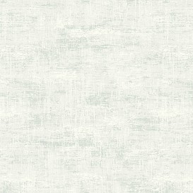 Обои Etten Mercury 1732302
