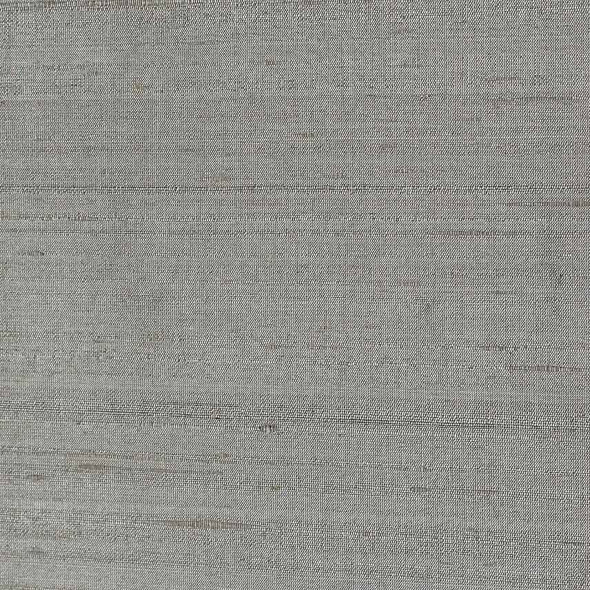 Ткань Harlequin Lilaea Silks 143212