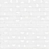 Обои Omexco Archipelago ARC41
