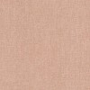 Обои Emil&Hugo Linen House 301471