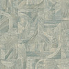 Обои Casamance Nature Sure Mesure – Texture 76870406