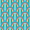 Обои Mindthegap La Dolce Vita WP30191