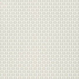 Обои Thibaut Paramount T2978