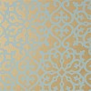 Обои Thibaut Graphic Resource T35176