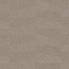 Обои Arte Focus 26563