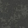 Обои Arlin Iridio Jacquards 62N