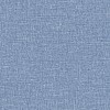 Обои Seabrook The simple life SL81112