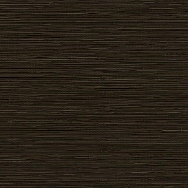 Обои Seabrook A lot More Textures CP91205