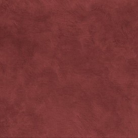 Обои Casamance Mouvements 75492956