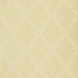 Обои Thibaut Greenwood T85054
