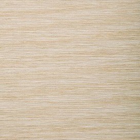 Обои Thibaut Grasscloth Resource 4 T72848