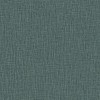 Обои Seabrook Tedlar Textures TG65037