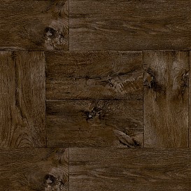 Обои Wallquest Savannah Grass LS61305