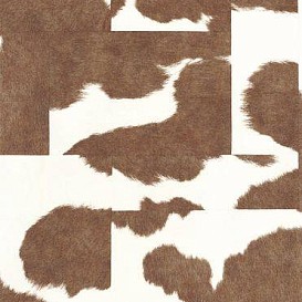 Обои Casadeco Leathers LEAT87182518