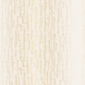 Обои Seabrook Koi AI42510
