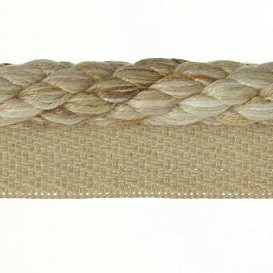 Шнур с ресничкой Colefax&Fowler Arlington 5414-08