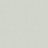 Обои Borastapeter Linen 4334