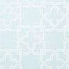 Обои Thibaut Graphic Resource T35127