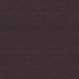 Обои KT Exclusive Noble NB514