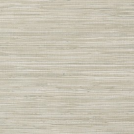 Обои Thibaut Faux Resource T75111