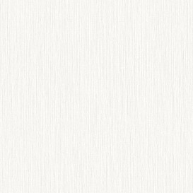 Обои Seabrook Even more textures TS85900