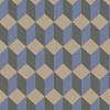 Обои Cole&Son Geometric II 105-7034