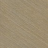 Обои Texam Sustainable SU301