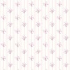 Обои Wallquest Alice and Rose VI80211