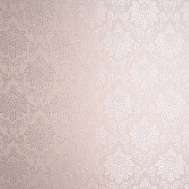 Обои Epoca Wallcoverings Tesoro KTE03040