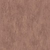 Обои Arte Costura 57522