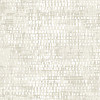 Обои Seabrook Neutral Elements EL20700
