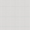 Обои Milassa Status III DM7-001-1