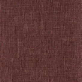 Обои Casamance Le Lin 2 C73818344