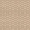 Обои Duro Smamonstrat 680-09