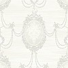 Обои Etten Ambience 1540910