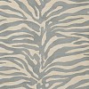Обои Thibaut Greenwood T85026