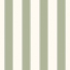 Обои Aura Stripes@Home 580542